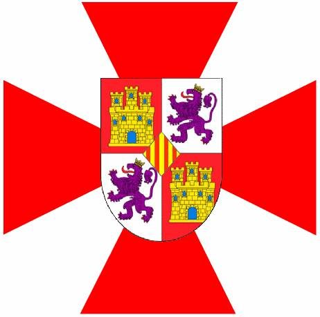 Gran Priorato de España